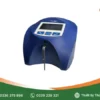 Máy phân tích sữa BANA-700 BioLAB