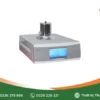 Máy phân tích nhiệt DTA BANA-101 BioLAB