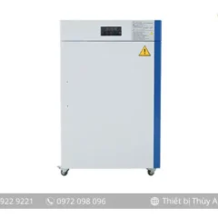 Tủ khử trùng UV BAIP-701 BioLAB