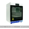 Tủ khử trùng OZONE UV BAIP-602 BioLAB