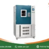 Buồng thử nghiệm xen kẽ nhiệt độ cao-thấp GDJ-2025C JingHong