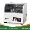 Máy lắc điều nhiệt THZ-320 JingHong (30～280 vòng/phút)