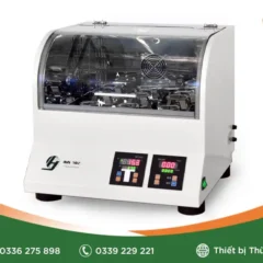 Máy lắc điều nhiệt THZ-320 JingHong (30～280 vòng/phút)