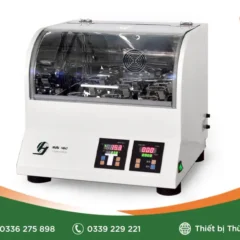 Máy lắc điều nhiệt TQZ-312 JingHong (30~280 vòng/phút)