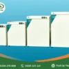 Tủ ấm DNP-9162 JingHong (160 lít, RT+5~65°C)