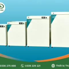Tủ ấm DNP-9022Y JingHong (20 lít, RT+5~65°C)