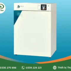 Tủ ấm áo nước GNP-9270 JingHong (270L lít, RT+5~65°C)