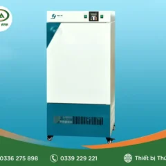 Tủ ấm sinh hóa SHP-450 JingHong (426 lít, 0～60°C)