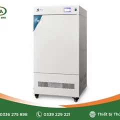 Tủ ủ BOD SHP-080Y JingHong (80 lít, 0～60°C)