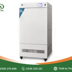 Tủ môi trường MJPS-150Y JingHong (146 lít, 10~50°C)