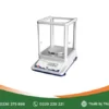 Cân chính xác BBAL-220 BioLAB (110g/1mg, 3 số lẻ)