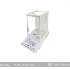 Cân phân tích BBAL-109 BioLAB (200g/0.1mg, 4 số lẻ)