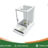 Cân phân tích BBAL-112 BioLAB (220g/0.1mg, 4 số lẻ)