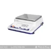 Cân tiểu ly BBAL-205 BioLAB (5.1kg/0.1g, 1 số lẻ)