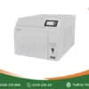 Nồi hấp Class B BAPV-501 BioLAB (45 lít)