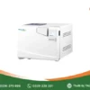 Nồi hấp Class B BAPV-703 BioLAB (50 lít)