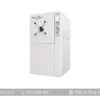 Nồi hấp tiệt trùng ngang BAHZ-801-C BioLAB (185 lít)