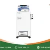 Nồi hấp tiệt trùng BAVT-304-A BioLAB (100 L lít, 5°C~138°C)
