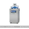 Nồi hấp tiệt trùng BAVT-3103 BioLAB (75 lít)