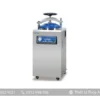 Nồi hấp tiệt trùng BAVT-3203 BioLAB (75 lít)