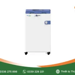 Nồi hấp tiệt trùng BAVT-401-C BioLAB (60 lít)
