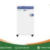 Nồi hấp tiệt trùng BAVT-402-A BioLAB (85 lít)