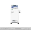 Nồi hấp tiệt trùng BAVT-503-A BioLAB (80 lít)