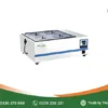 Bể ổn nhiệt BBWA-105 Biolab (12.7 lít, RT+5°C ~ 100°C)
