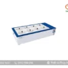 Bể ổn nhiệt BBWA-107 Biolab (25 lít, RT+5°C ~ 100°C)