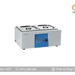 Bể ổn nhiệt BBWA-3102 Biolab (RT+5°C ~ 100°C)