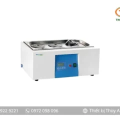 Bể ổn nhiệt BBWA-3103 Biolab (RT+5°C ~ 100°C)