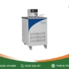 Bể điều nhiệt lạnh BCLT-302 Biolab (12 lít, -5°C ~ 100°C)