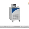 Bể điều nhiệt lạnh BCLT-403 Biolab (22 lít, -20°C ~ 100°C)
