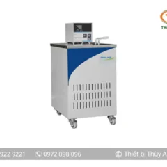 Bể điều nhiệt lạnh BCLT-404 Biolab (30 lít, -20°C ~ 100°C)