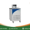 Bể điều nhiệt lạnh BCLT-501 Biolab (8 lít, -40°C ~ 100°C)