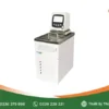 Bể điều nhiệt BCLT-203 Biolab (6 lít, -20°C ~ 100°C, tuần hoàn)