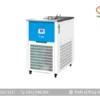 Bể điều nhiệt lạnh BCLT-2102 Biolab (8 lít, -20°C ~ 20°C)