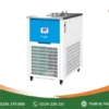 Bể điều nhiệt lạnh BCLT-2205 Biolab (62 lít, -20°C ~ 80°C)
