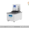 Bể điều nhiệt BCLT-2304 Biolab (14.5 lít, RT+5 ~ 150°C)