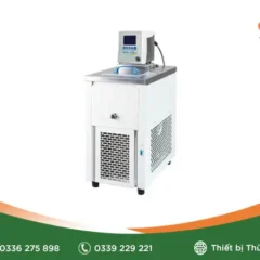 Bể điều nhiệt lạnh BCLT-2811 Biolab (13 lít, -10 ~ 100°C)