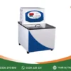 Bể điều nhiệt tuần hoàn BCHT-101 Biolab (5 lít, RT+5°C ~ 95°C)
