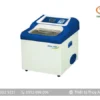Bể điều nhiệt tuần hoàn BCHT-102 Biolab (15 lít, RT+5°C ~ 100°C)
