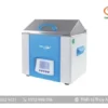 Bể ổn nhiệt BBWA-2404 Biolab (22 lít, RT+5°C ~ 100°C)