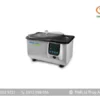 Bể ổn nhiệt BBWA-301 Biolab (5Lx1, RT+5°C ~ 100°C)