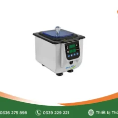 Bể ổn nhiệt BBWA-302 Biolab (2Lx1, RT+5°C ~ 100°C)