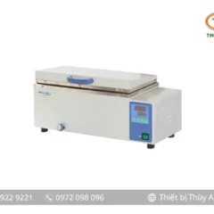 Bể ổn nhiệt BBWA-3201 Biolab (11 lít, RT+5°C ~ 100°C)