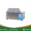 Bể ổn nhiệt BBWA-3205 Biolab (30 lít, RT+5°C ~ 100°C)