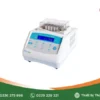 Bể ổn nhiệt khô BDIB-105 Biolab (-10-100°C, Dry bath incubator)