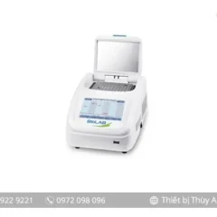 Bể ổn nhiệt khô BDIB-106 Biolab (RT+5-105°C, Dry bath incubator)