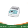 Bể ổn nhiệt khô BDIB-109 Biolab (RT+5~105°C,Dry bath incubator)